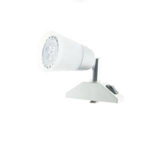 Foco LED 12V Autocaravana