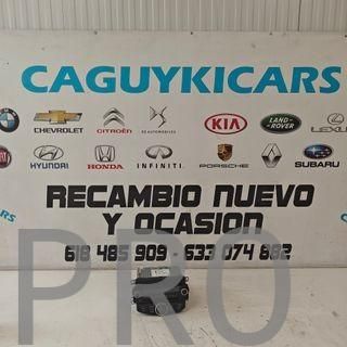 SISTEMA RADIO / CD CHEVROLET AVEO NUEVO 95127261