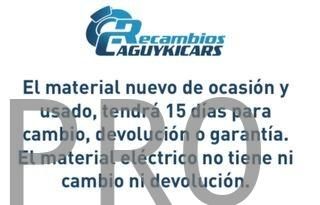 SISTEMA RADIO / CD CHEVROLET AVEO NUEVO 95127261