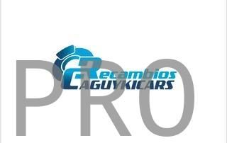 Faro derecho Opel Astra K 39047199