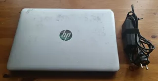 Portátil HP EliteBook 745 G3 Grade A
