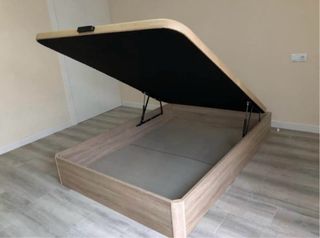 LIQUIDAMOS CANAPES NUEVOS desde 180€