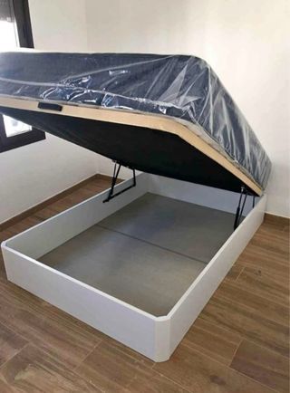 LIQUIDAMOS CANAPES NUEVOS desde 180€