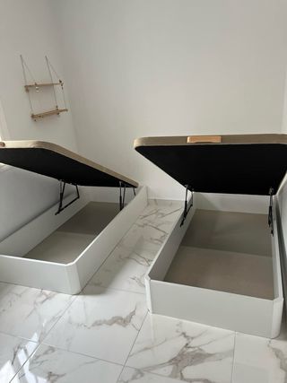 LIQUIDAMOS CANAPES NUEVOS desde 180€