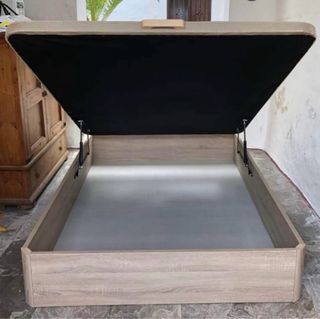 LIQUIDAMOS CANAPES NUEVOS desde 180€