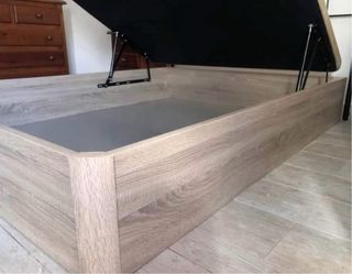 LIQUIDAMOS CANAPES NUEVOS desde 180€