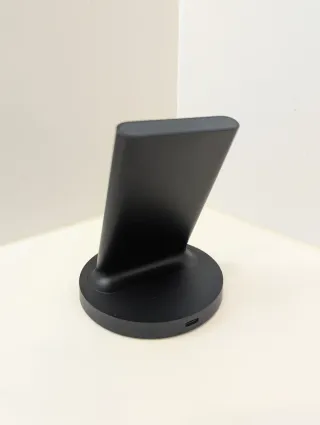 Cargador Inalámbrico Xiaomi Mi 20W
