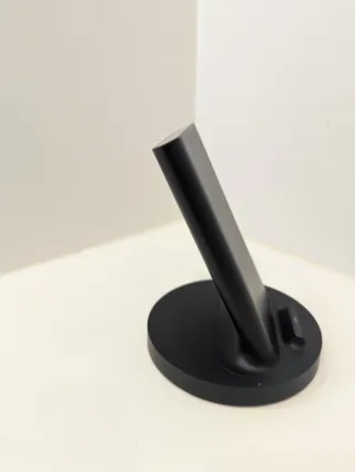 Cargador Inalámbrico Xiaomi Mi 20W