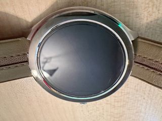 Xiaomi Watch 2 Pro Marrón/Plata Caja y Factura