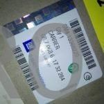 Adaptador flexfix opel mokka nuevo