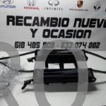 Adaptador flexfix opel mokka nuevo