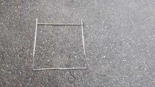 Soporte para colmenas 38cm.