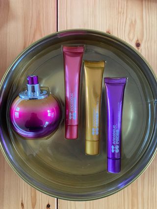 Set Perfume Pacha Ibiza