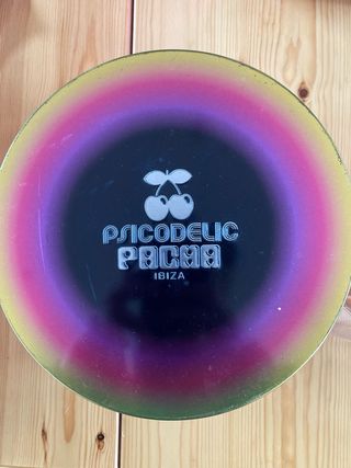 Set Perfume Pacha Ibiza