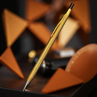 Duo Bolígrafo y Portaminas Sonica