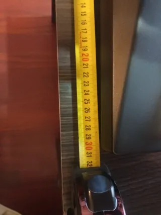 Teclado Yamaha PSR-F51