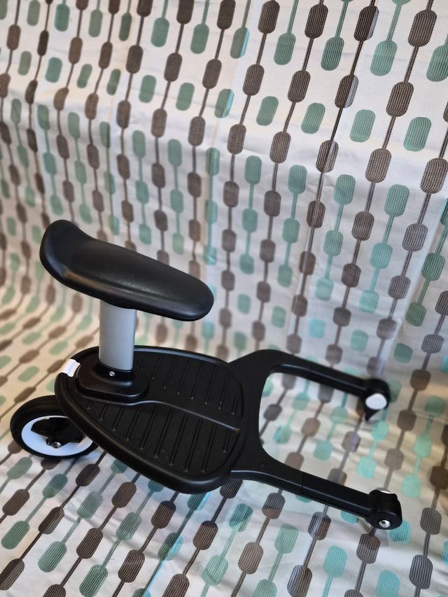 Patinete Bugaboo Butterfly