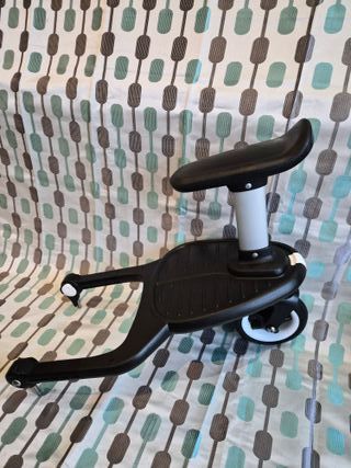 Patinete Bugaboo Butterfly