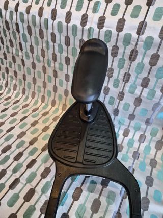 Patinete Bugaboo Butterfly