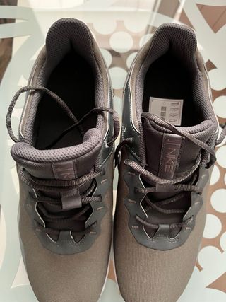 Zapatillas Crossfit Nike Legend Essential2 Talla44
