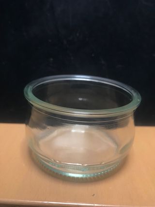 Lote Vasos y Tazas Cerámica