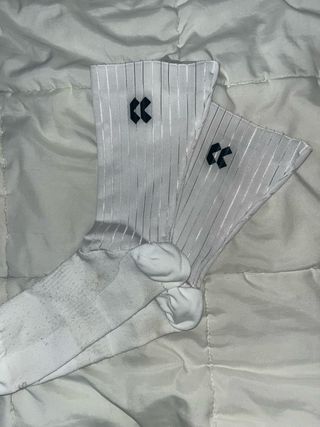 Calcetines Aero Kalas