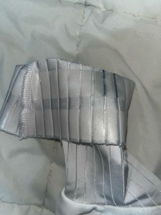 Calcetines Aero Kalas