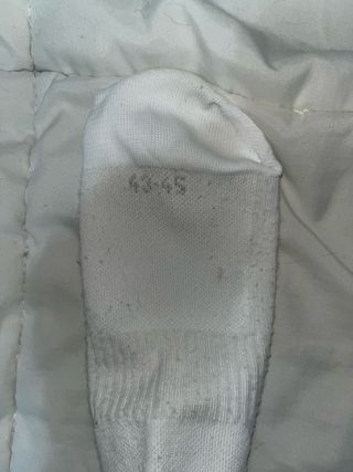 Calcetines Aero Kalas