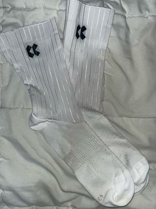 Calcetines Aero Kalas