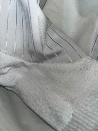 Calcetines Aero Kalas