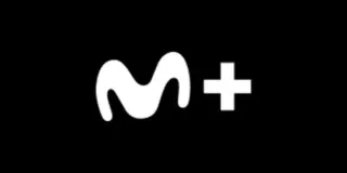 6 meses de movistar+