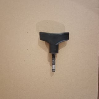 Atril para partituras y documentos