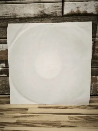 Vinilo Schubert Sinfonia N 7 (9) Karajan