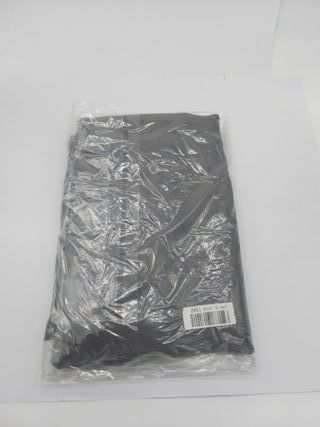 ele ELEOPTION Cortinas de Exterior (132 X 240cm). Resistentes al Agua, Protección UV, Cortina Exterior con Ojales.