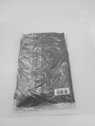 ele ELEOPTION Cortinas de Exterior (132 X 240cm). Resistentes al Agua, Protección UV, Cortina Exterior con Ojales.