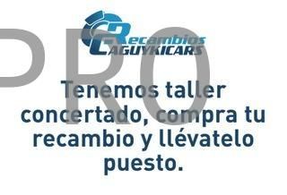 Faro derecho, Opel GRANDLAND YP00015580