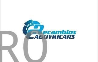 Faro derecho, Opel GRANDLAND YP00015580