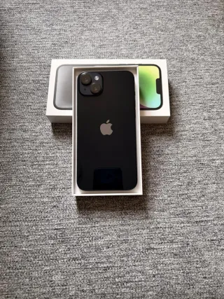 iPhone 14 Plus 256GB