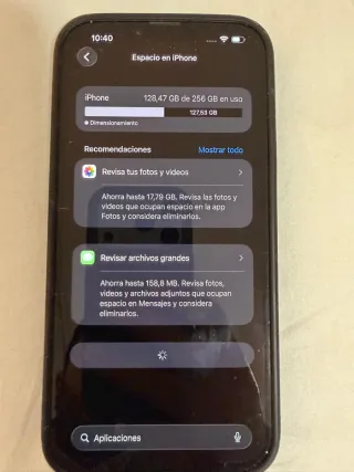 iPhone 14 Plus 256GB