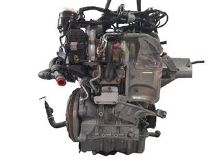Dkr motor completo seat ibiza v (kj1, mocep1438188