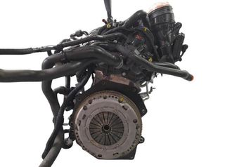 Dkr motor completo seat ibiza v (kj1, mocep1438188