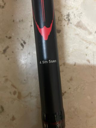 Canna da pesca Shimano