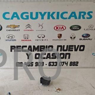 CUERPO MARIPOSA CITROEN / PEUGEOT NUEVO