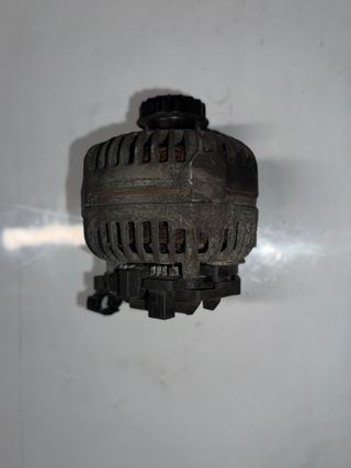 Alternador Iveco