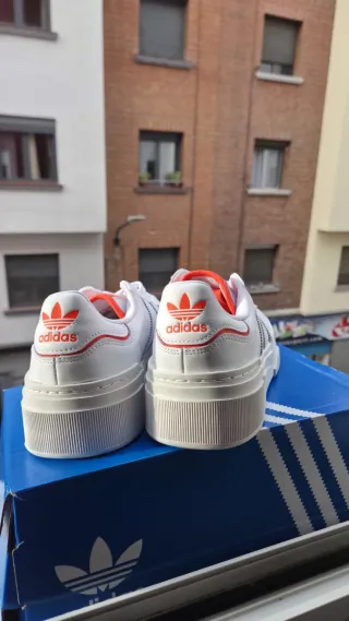 Adidas Superstar Bonega 2B
