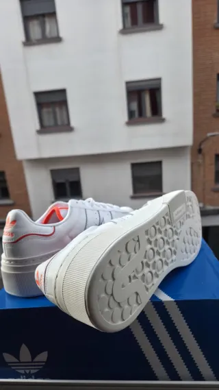 Adidas Superstar Bonega 2B