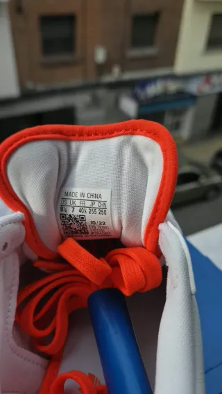 Adidas Superstar Bonega 2B