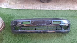 Paragolpes Delantero Mercedes Vito 638