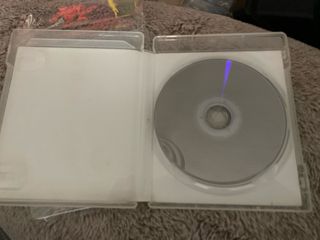 Alice Madness Returns PS3