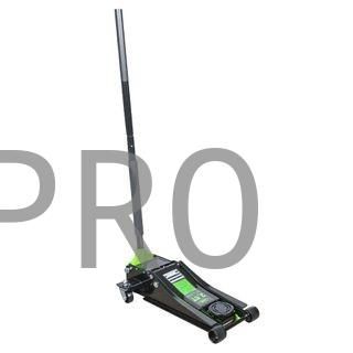 GATO HIDRÁULICO ESPECIAL COCHES BAJOS 2.5T 54137